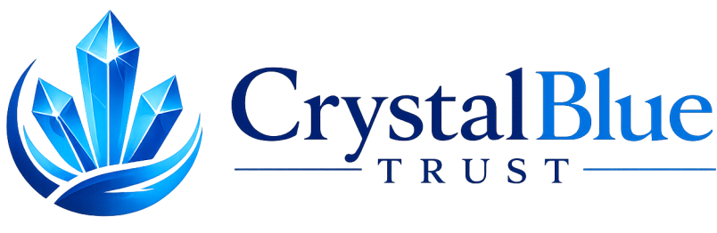 CrystalBlue Trust
